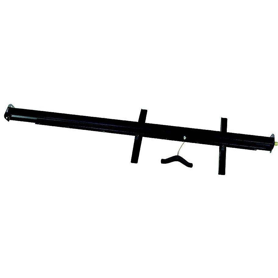 BAL Retract-A-Spare